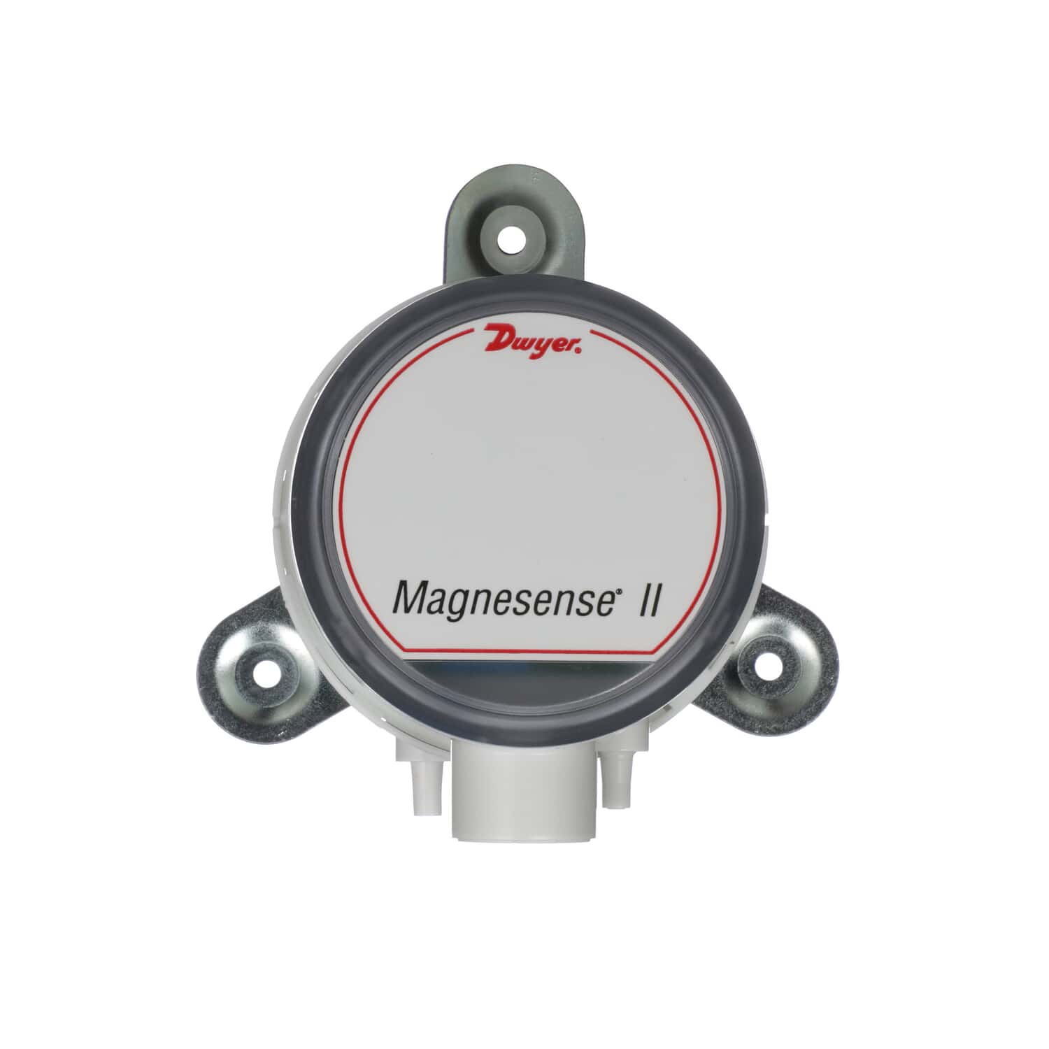 Series Ms2 Magnesense Ii Differential Pressure Transmitter Which Combines The Proven Stable Piezo Technology And Versatility Of The Series Ms To Reduce Installation Time Dwyer Instruments
